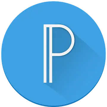 PixelLab Banner